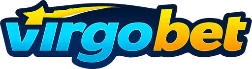 virgobet Logo